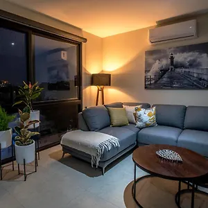https://departamento-privado.guadalajarahotels.info