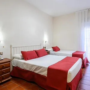 H28 Hotel Camas