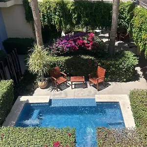 https://san-angel-suites.cabosanlucashotelsmexico.com